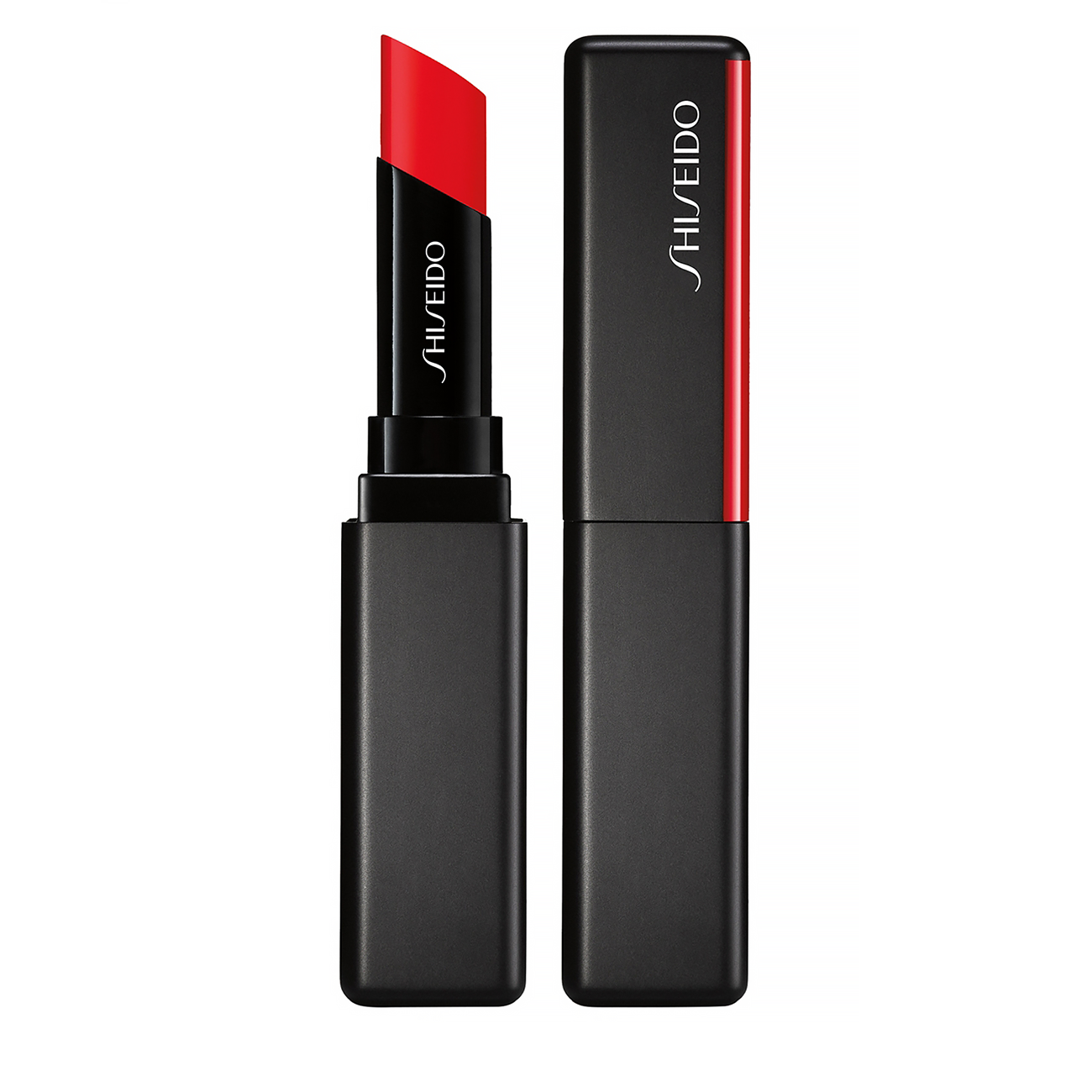 Ruj Shiseido VISIONAIRY GEL LIPSTICK 218 1.6gr cu comanda online