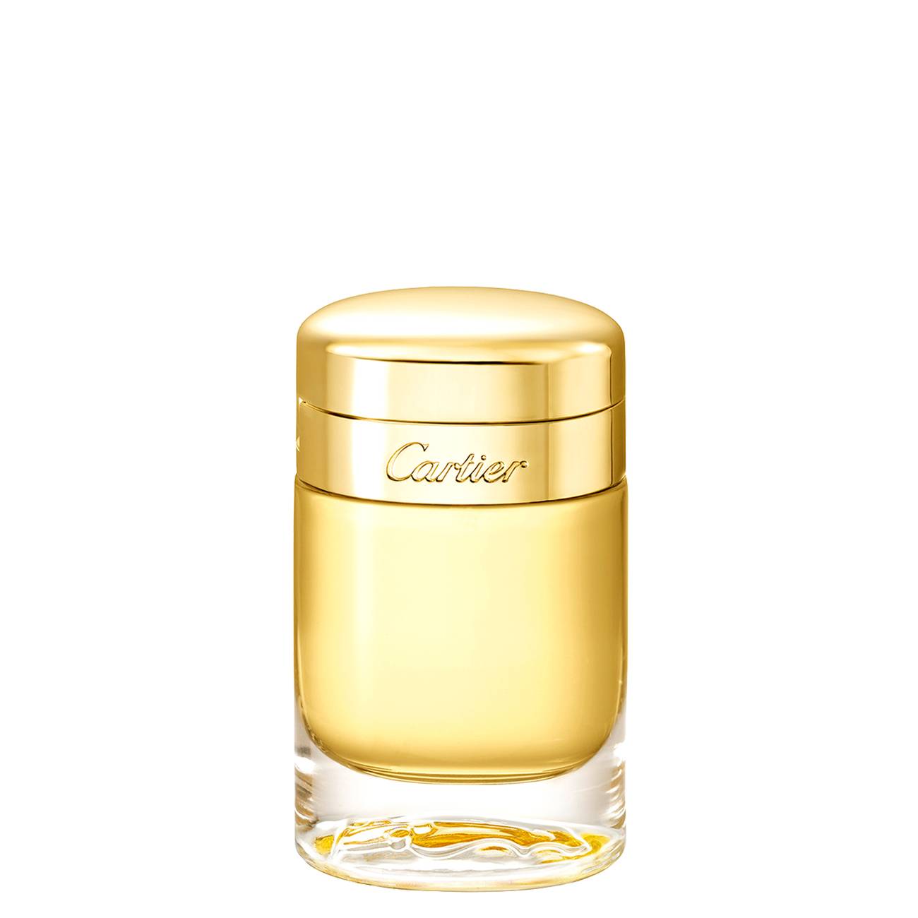 Apa de Parfum Cartier BAISER VOLE 40ml cu comanda online