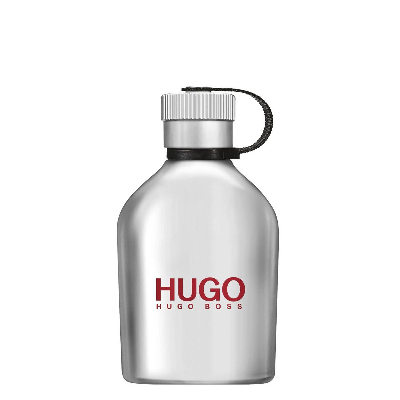 Apa de Toaleta Hugo Boss HUGO ICED 75ml cu comanda online