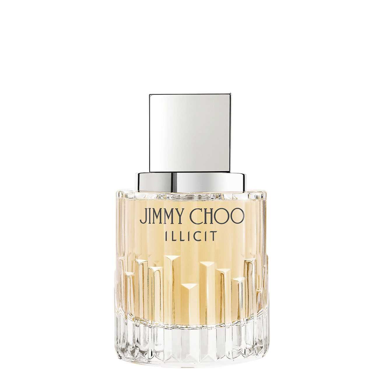 Apa de Parfum Jimmy Choo ILLICIT 60ml cu comanda online