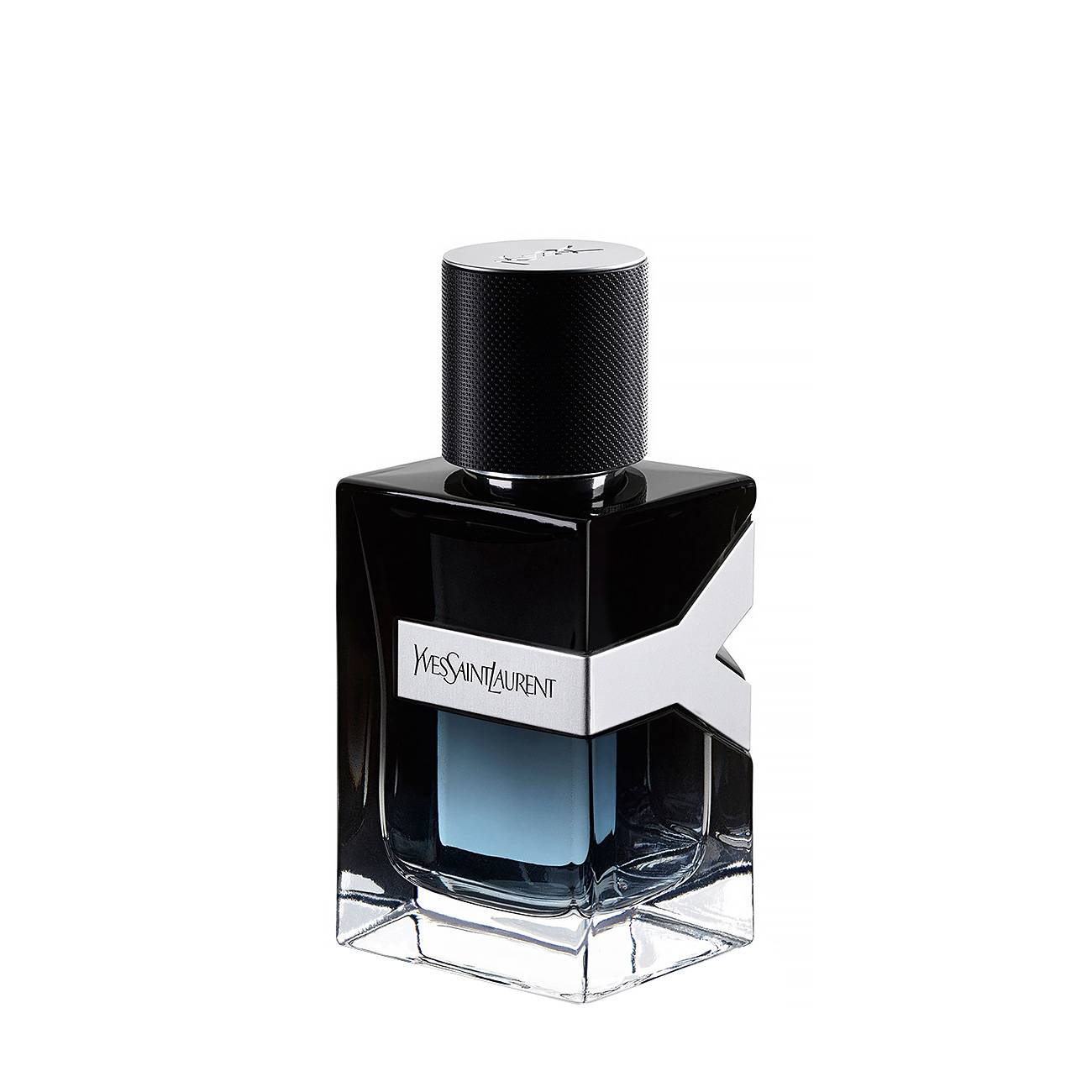 Apa de Parfum Yves Saint Laurent Y EAU DE PARFUM 60ml cu comanda online