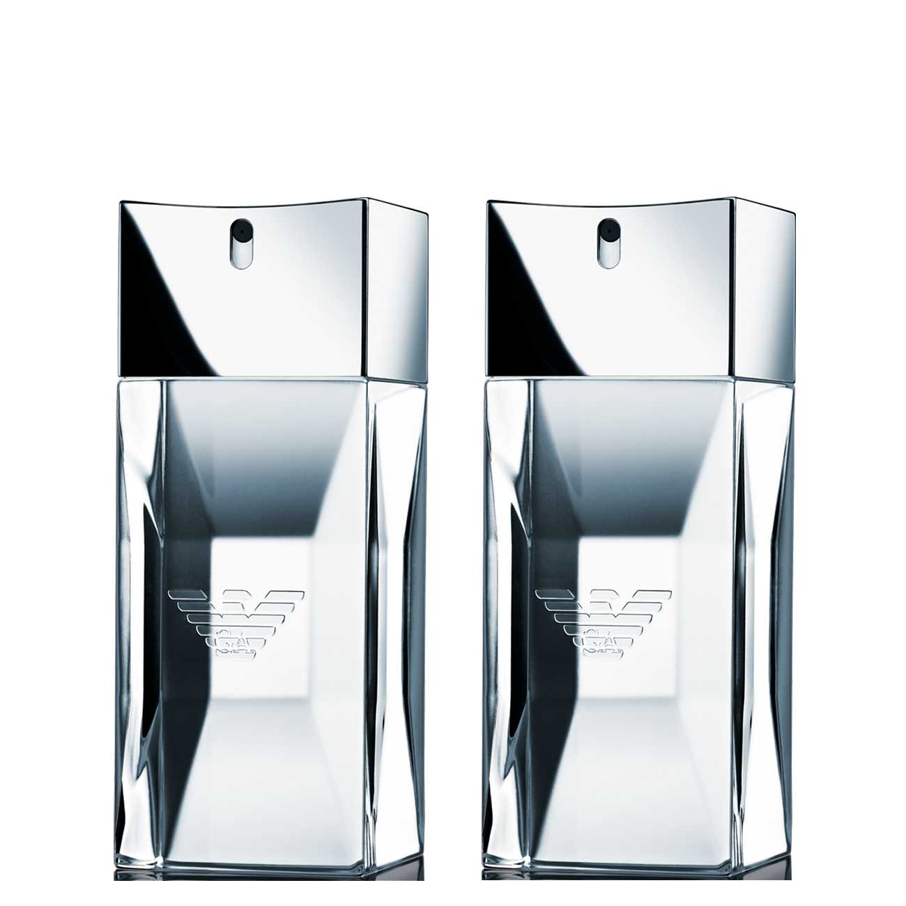 Set parfumuri Giorgio Armani DIAMONDS 60 ML 60ml cu comanda online