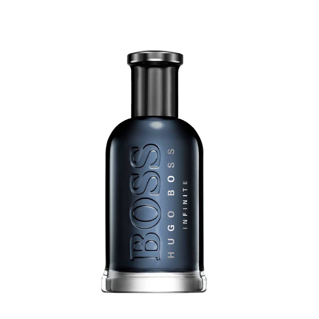 Apa de Parfum Hugo Boss BOTTLED INFINITE 100ml cu comanda online