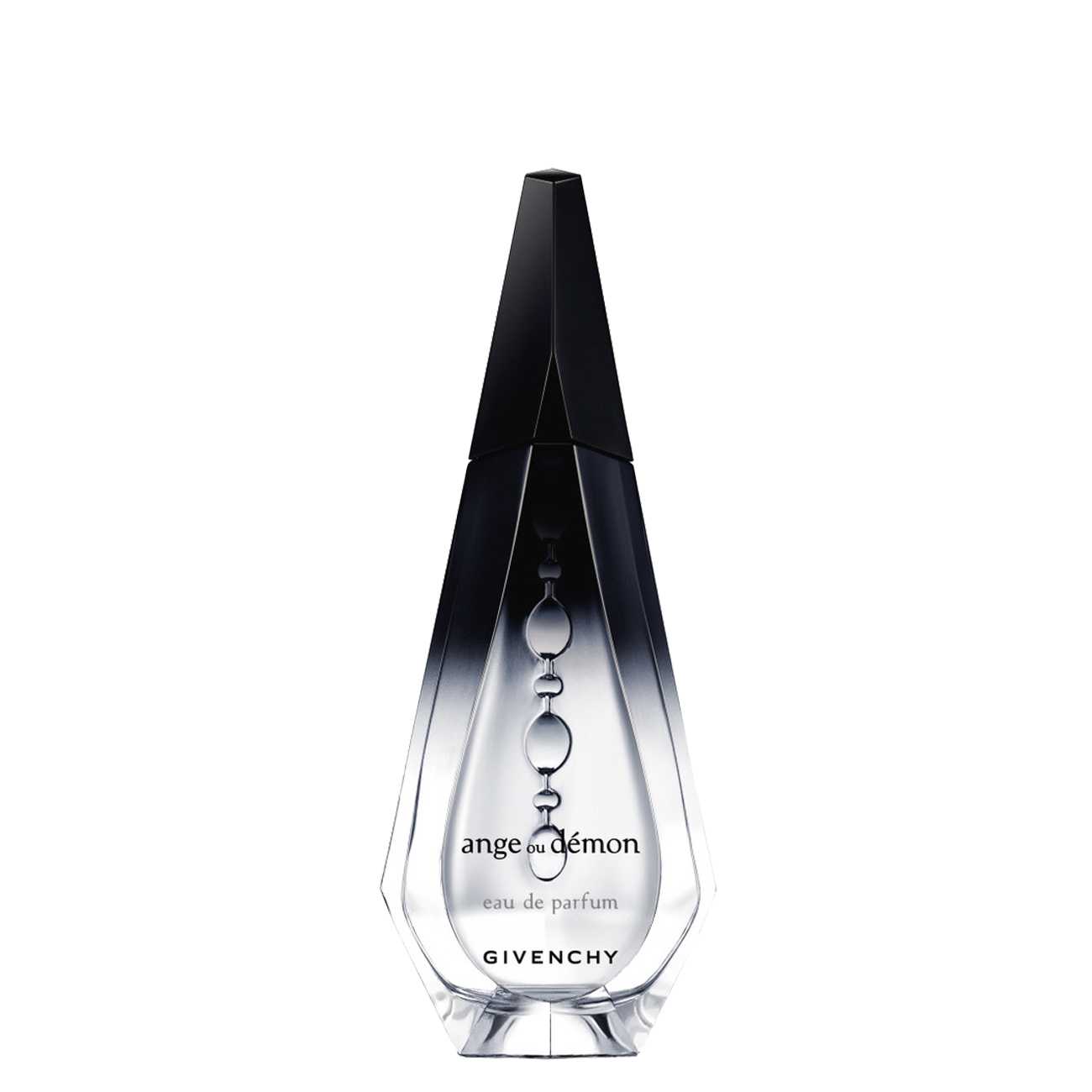 Apa de Parfum Givenchy ANGE OU DEMON 100ml cu comanda online