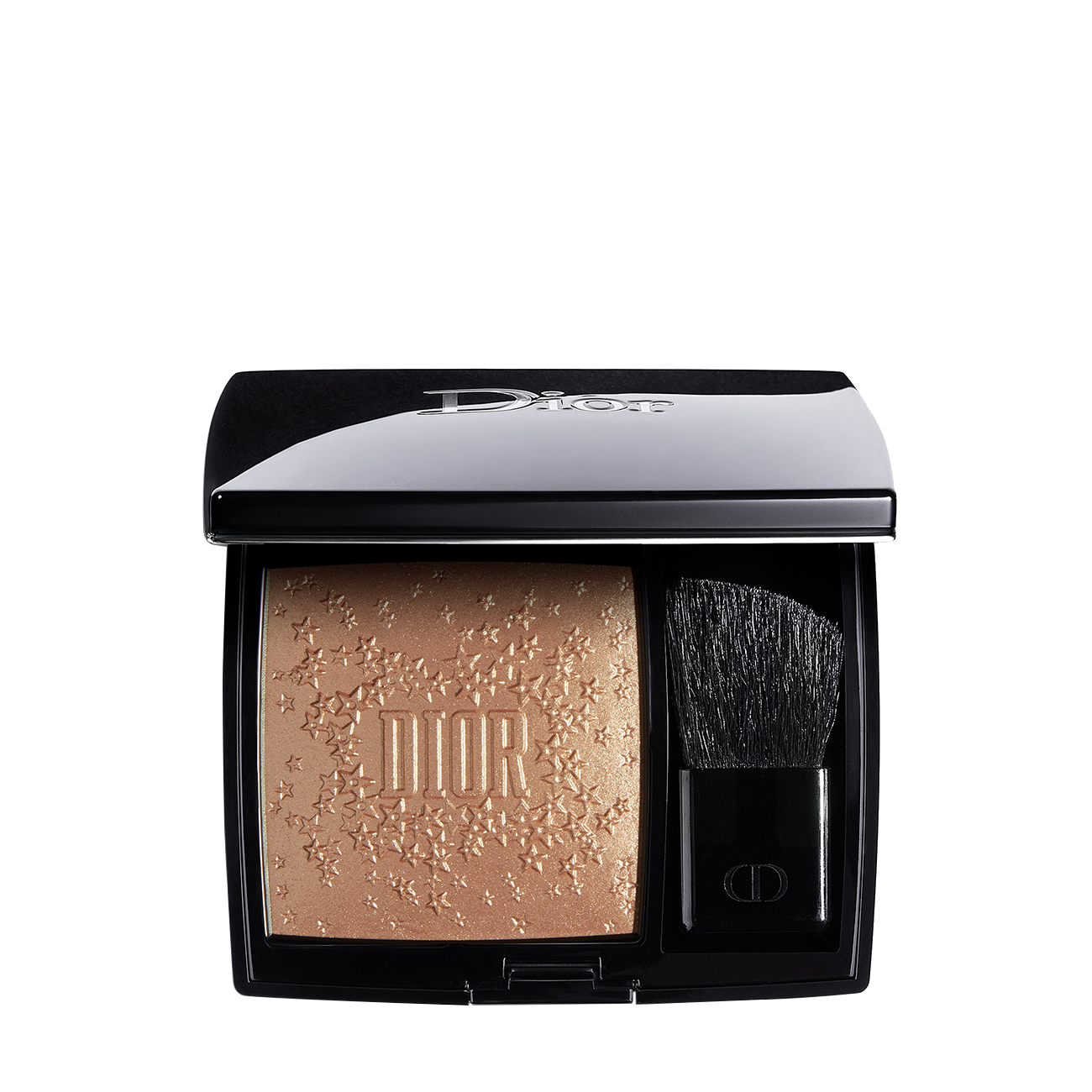 Fard de obraz Dior ROUGE BLUSH 6.7gr Golden 001 cu comanda online