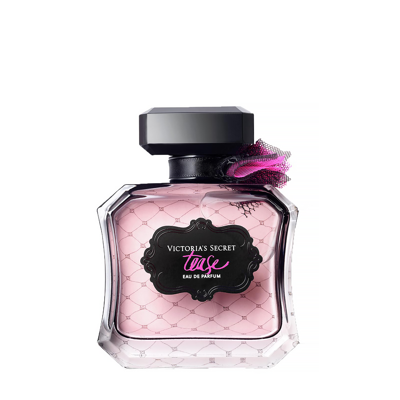 Apa de Parfum Victoria's Secret TEASE 50ml cu comanda online