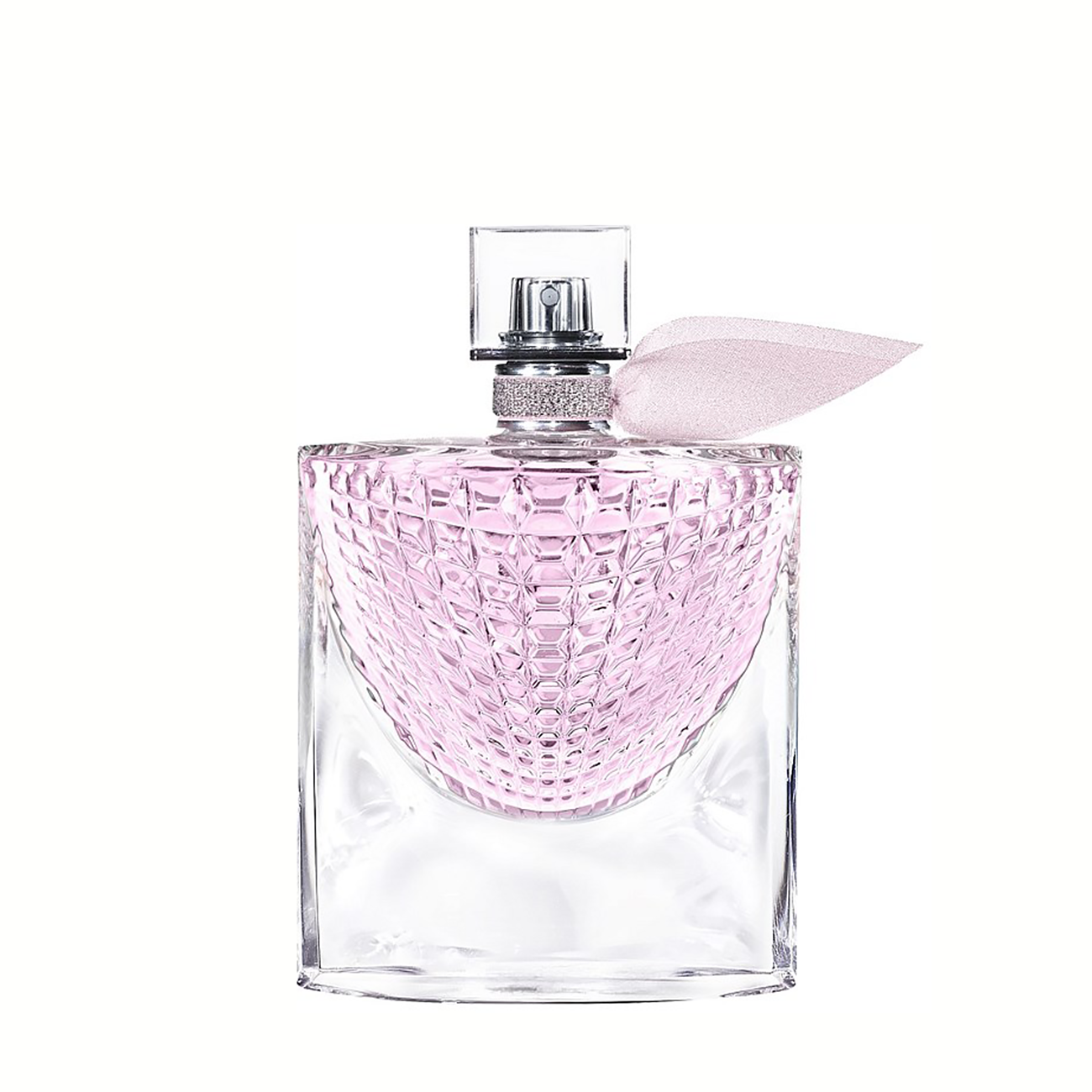 Apa de Parfum Lancôme LA VIE EST BELLE FLOWERS OF HAPPINESS L'EDP 75ml cu comanda online