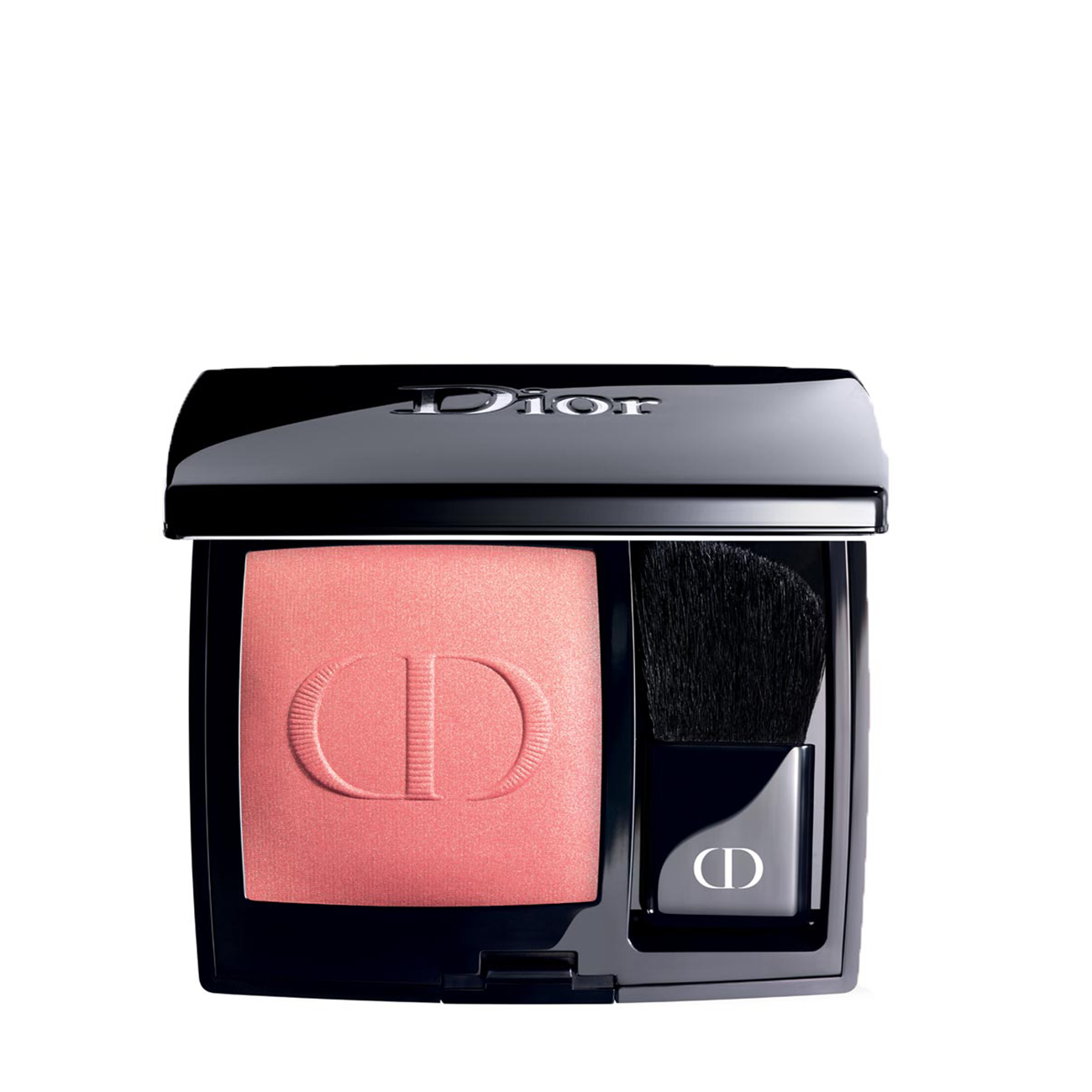Fard de obraz Dior ROUGE BLUSH 6.7gr ROSE MONTAIGNE 219 cu comanda online
