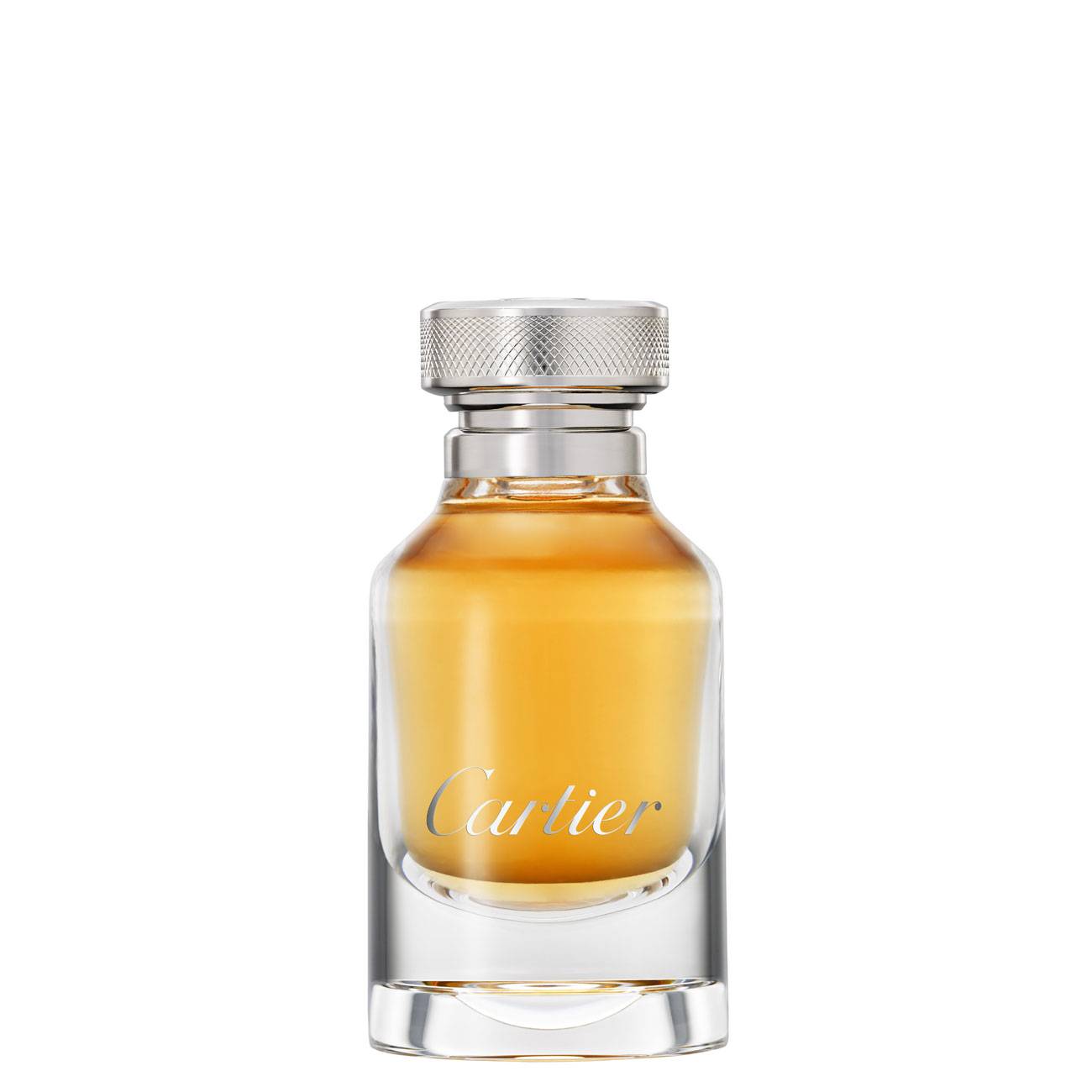 Apa de Parfum Cartier L`Envol 50ml cu comanda online