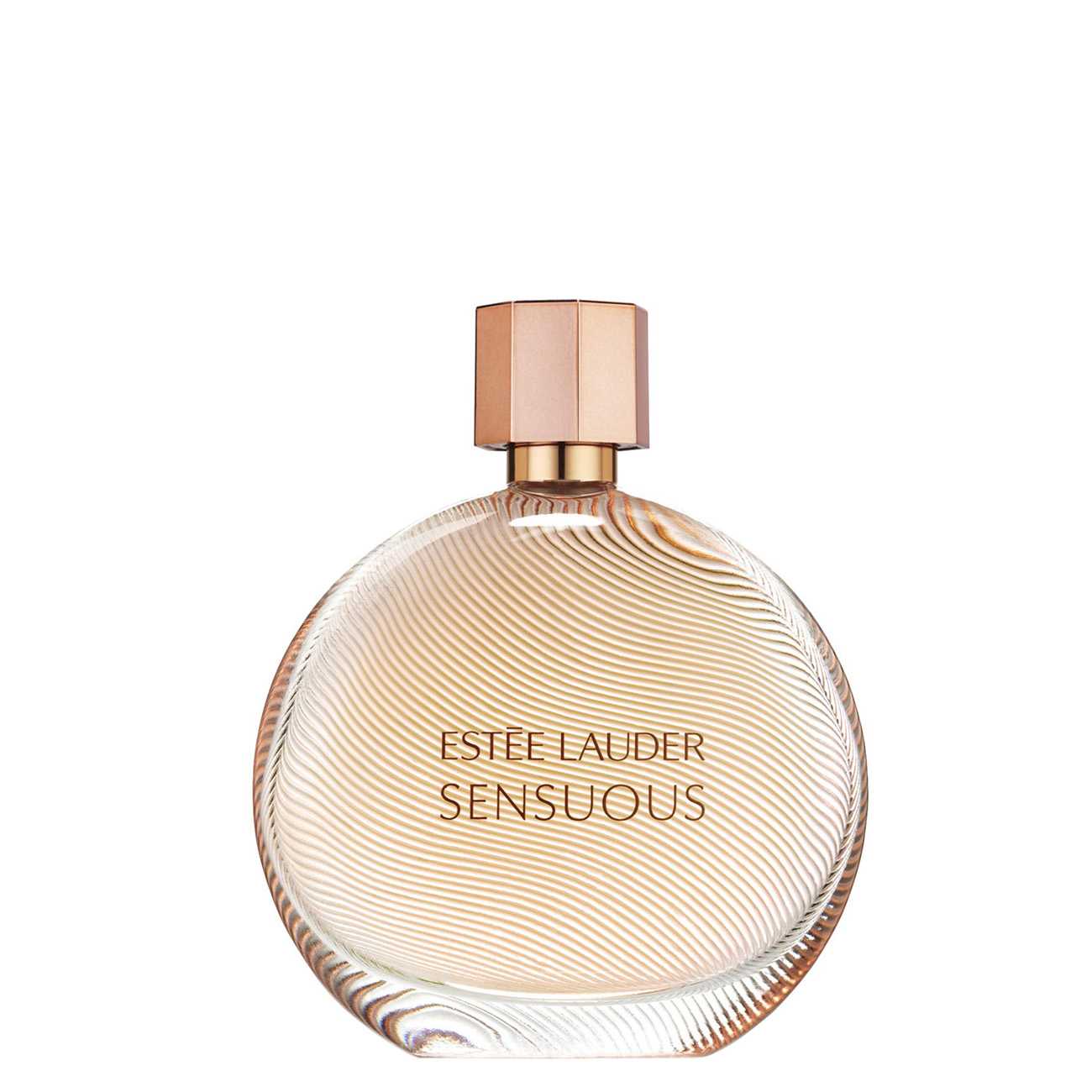 Apa de Parfum Estée Lauder SENSUOUS 50 ML 50ml cu comanda online