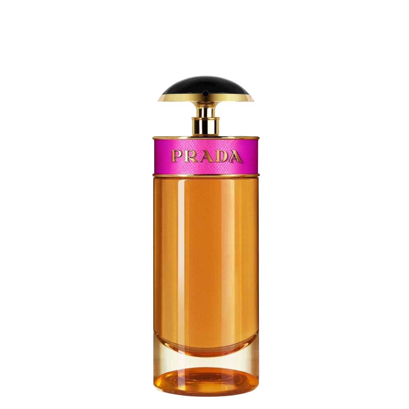 Apa de Parfum Prada CANDY 80ml cu comanda online