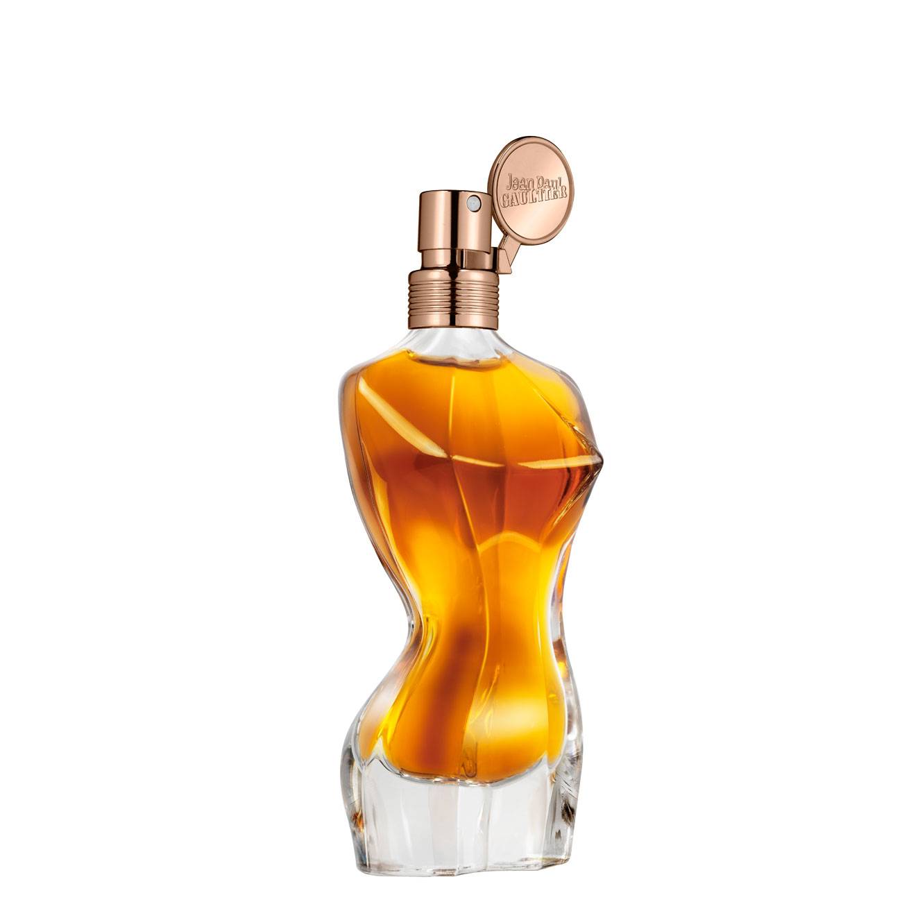 Apa de Parfum Jean Paul Gaultier CLASSIQUE ESSENCE 100ml cu comanda online