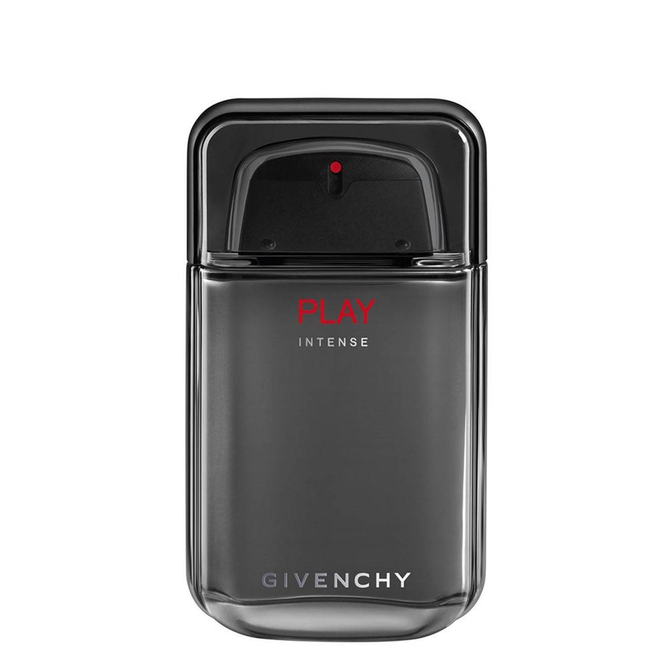 Apa de Toaleta Givenchy PLAY INTENSE 100 ML 100ml cu comanda online