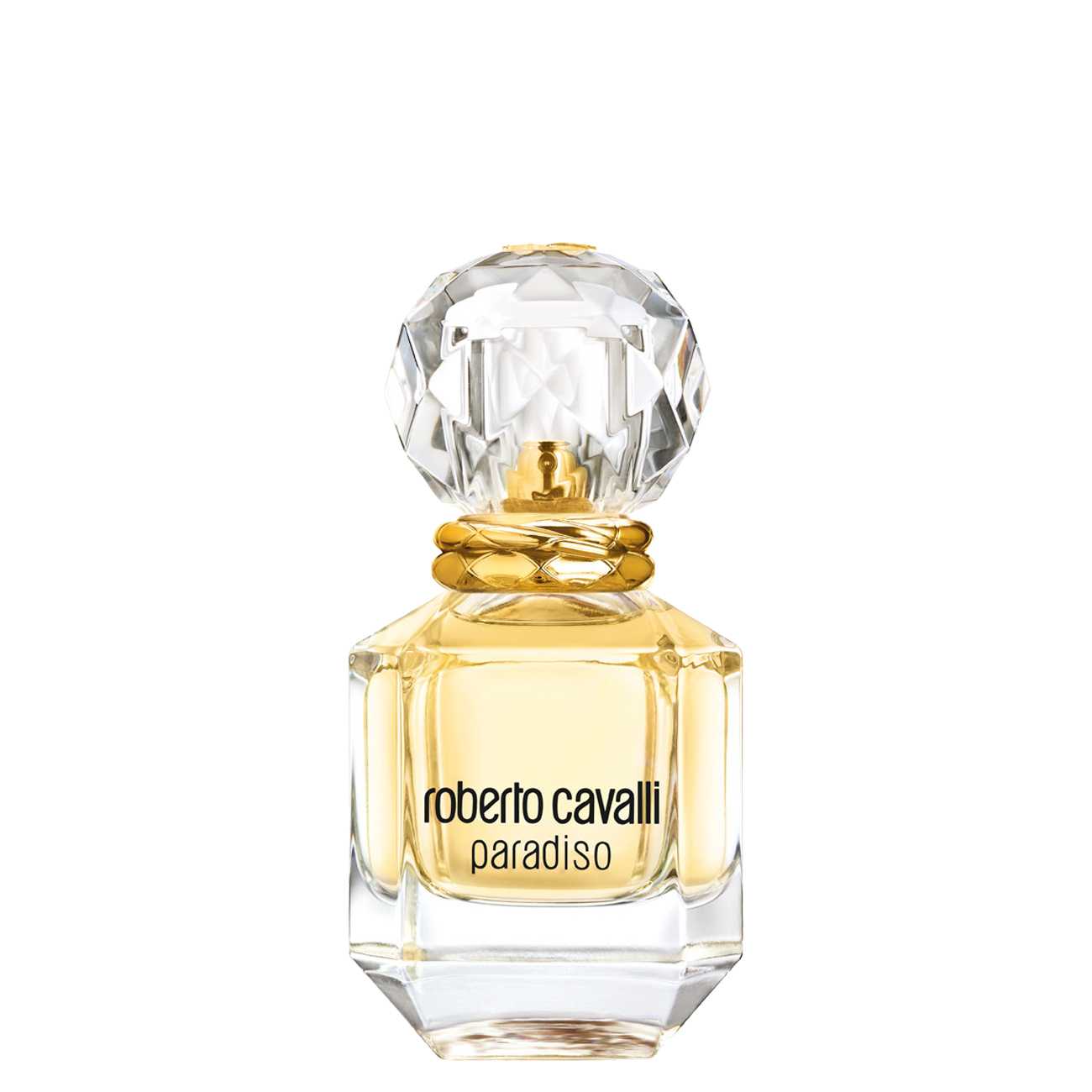 Apa de Parfum Roberto Cavalli PARADISO 50ml cu comanda online