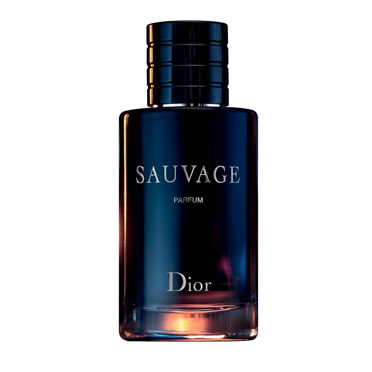 Apa de Parfum Dior SAUVAGE PARFUM 200ml cu comanda online