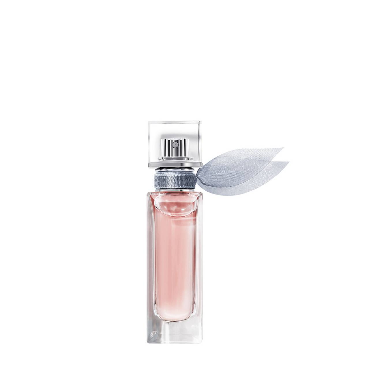 Apa de Parfum Lancôme LA VIE EST BELLE EAU DE PARFUM DROPS 15ml cu comanda online