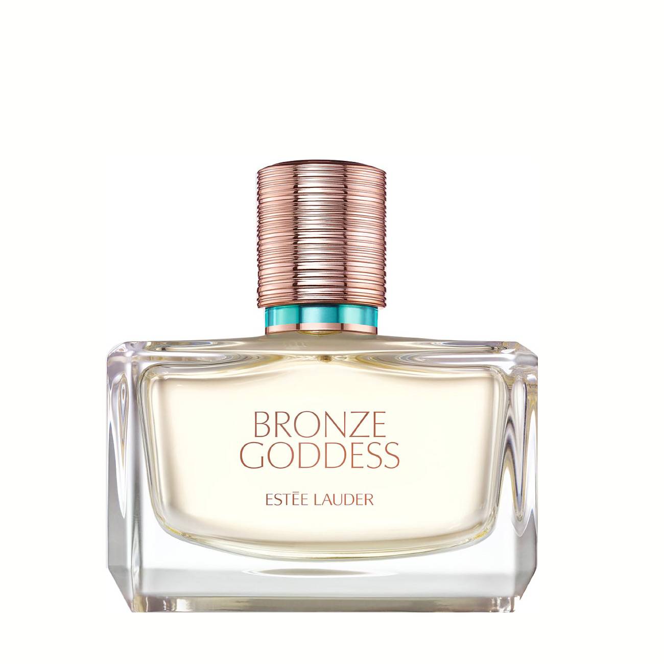 Apa de Parfum Estée Lauder BRONZE GODDESS EAU FRAICHE 50ml cu comanda online