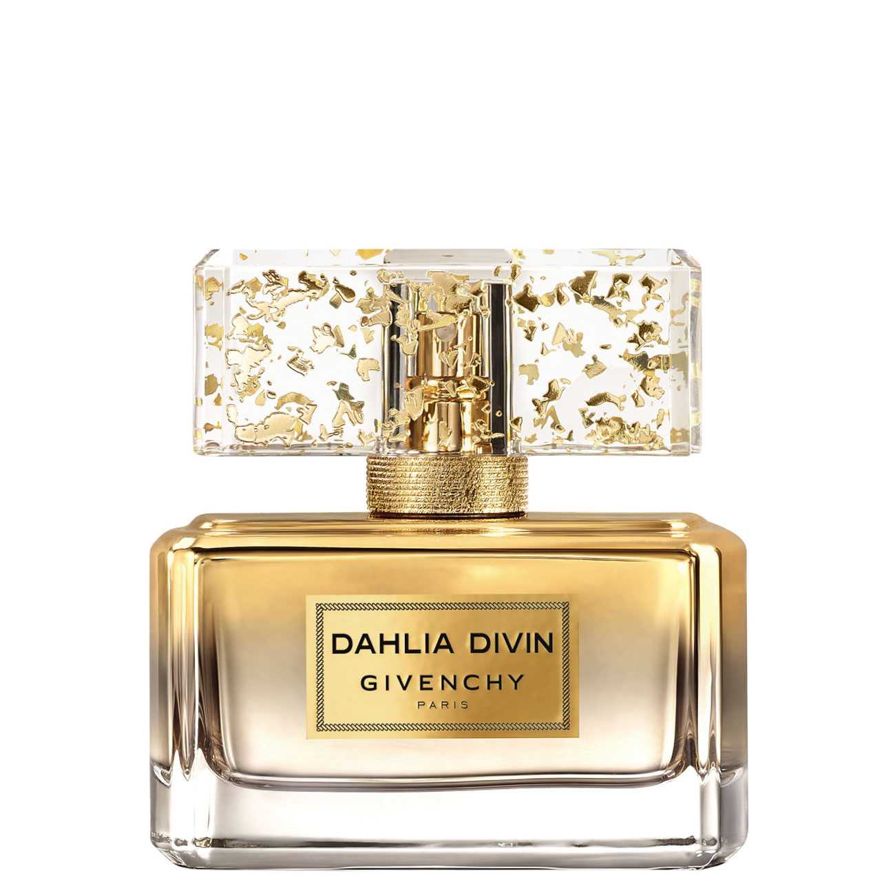 Apa de Parfum Givenchy DAHLIA DIVIN LE NECTAR 50ml cu comanda online
