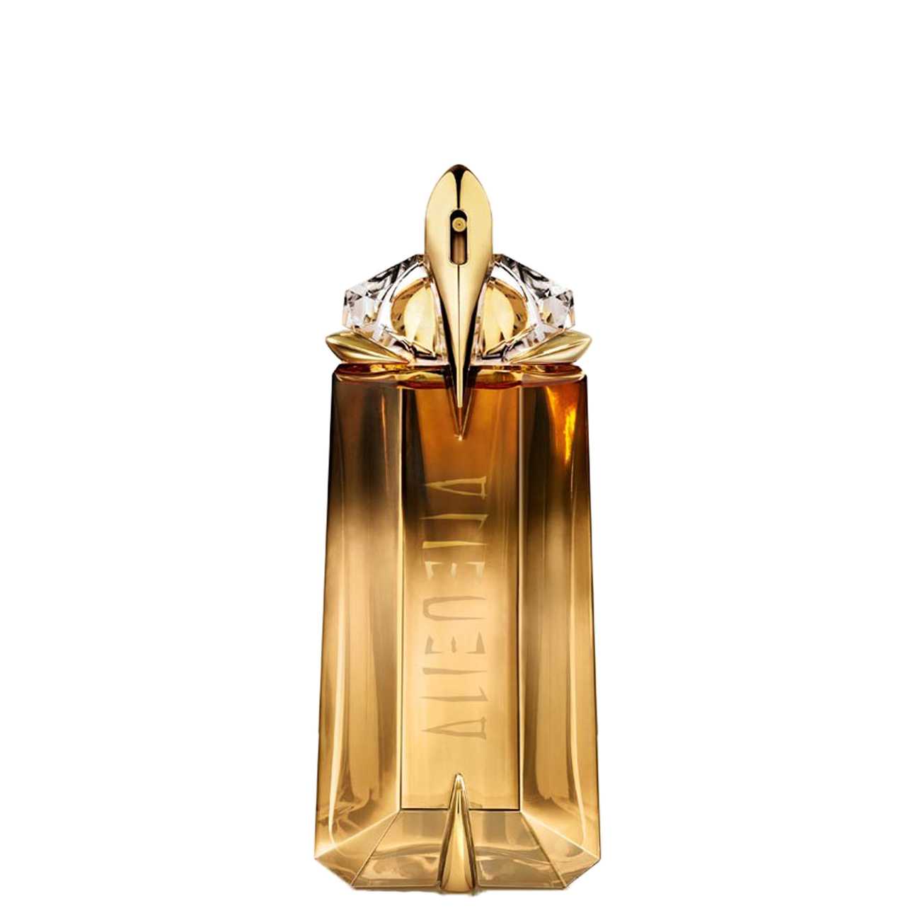 Apa de Parfum Thierry Mugler OUD MAJESTUEUX 90 ML 90ml cu comanda online