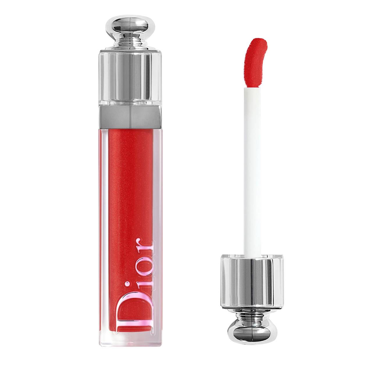 Luciu de buze Dior ADDICT STELLAR SHINE LIP GLOSS 840 6.5ml cu comanda online