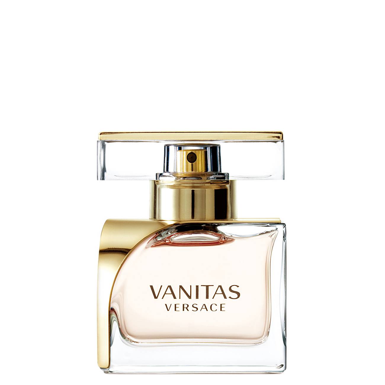 Apa de Parfum Versace VANITAS 50ml cu comanda online