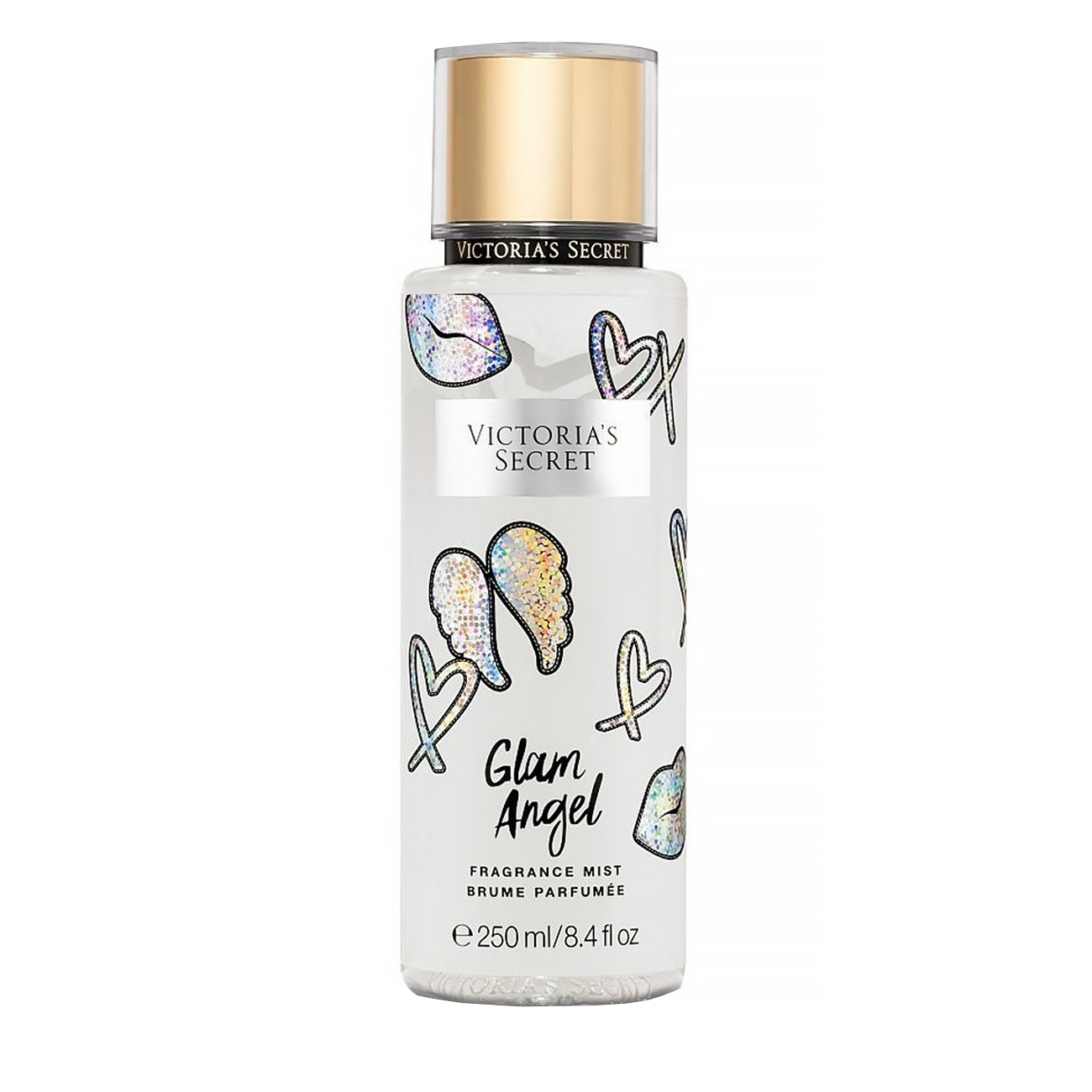 Spray de corp Victoria’s Secret GLAM ANGEL MIST 250ml cu comanda online