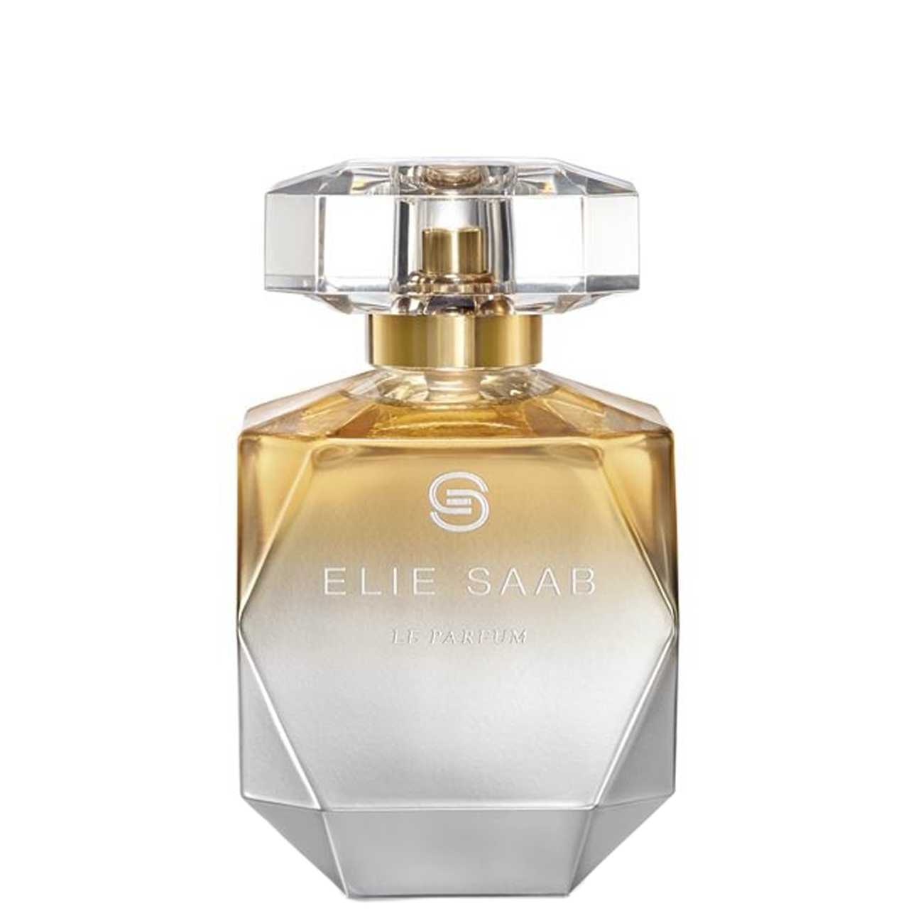 Apa de Parfum Elie Saab L'EDITION ARGENT 90 ML 90ml cu comanda online