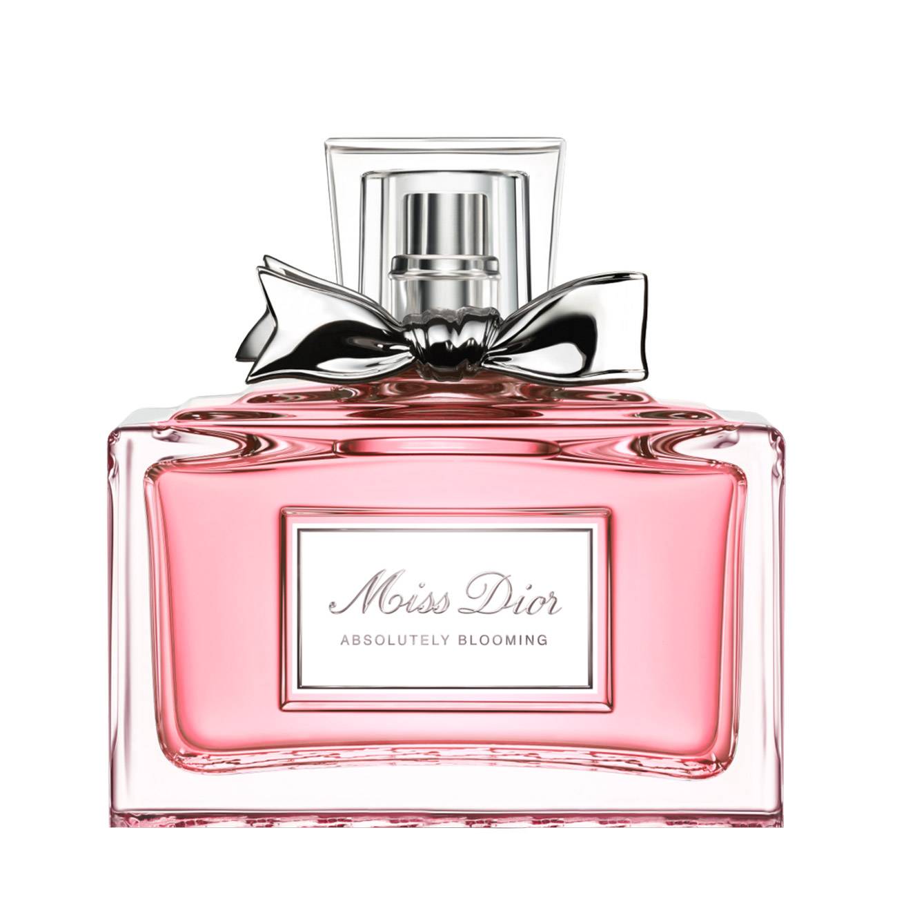 Apa de Parfum Dior MISS DIOR ABSOLUTELY BLOOMING 100ml cu comanda online