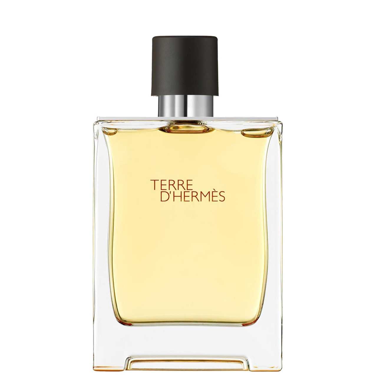 Apa de Parfum Hermes TERRE D’HERMES 20 ML 200ml cu comanda online