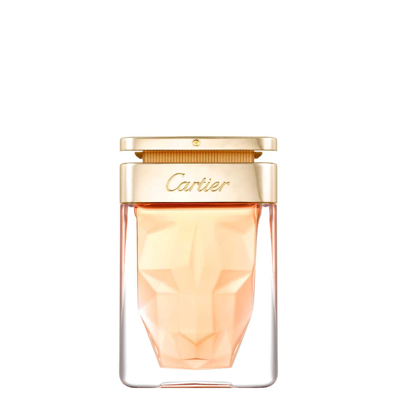 Apa de Parfum Cartier LA PANTHERE 50ml cu comanda online