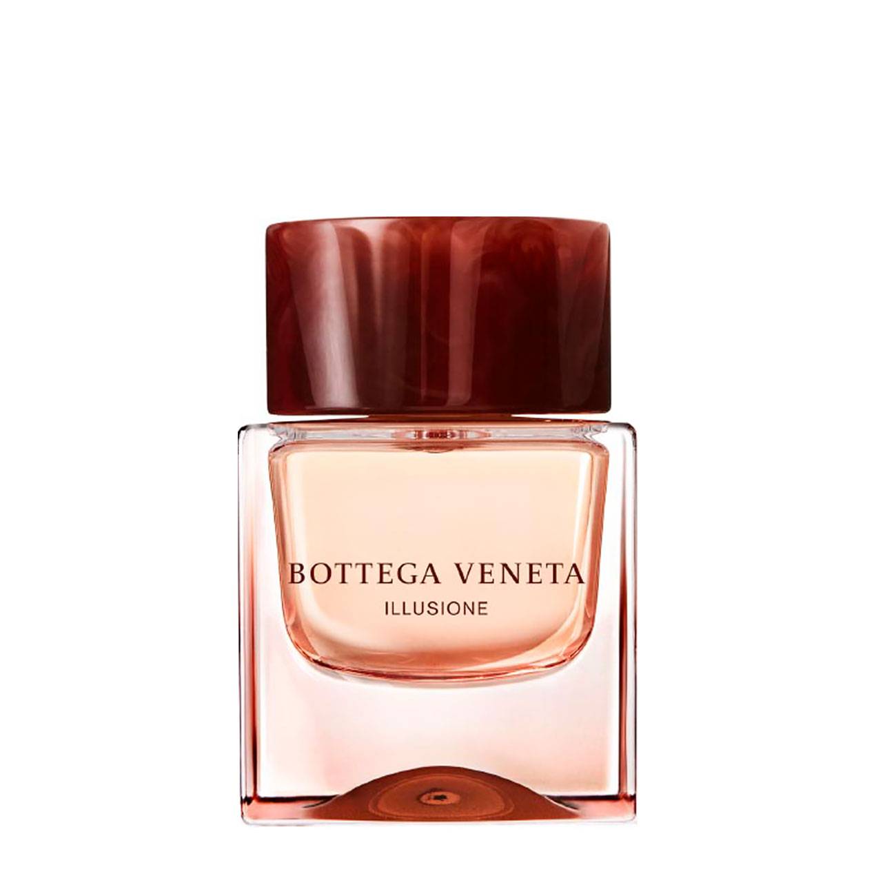 Apa de Parfum Bottega Veneta ILLUSIONE 50ml cu comanda online