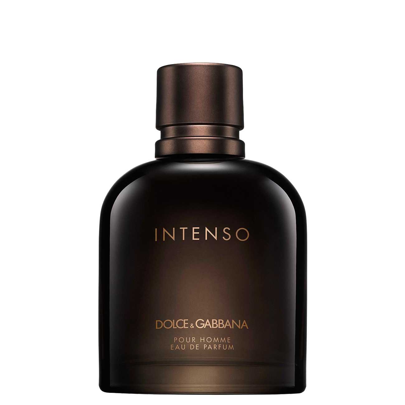 Apa de Parfum Dolce & Gabbana INTENSO 75ml cu comanda online
