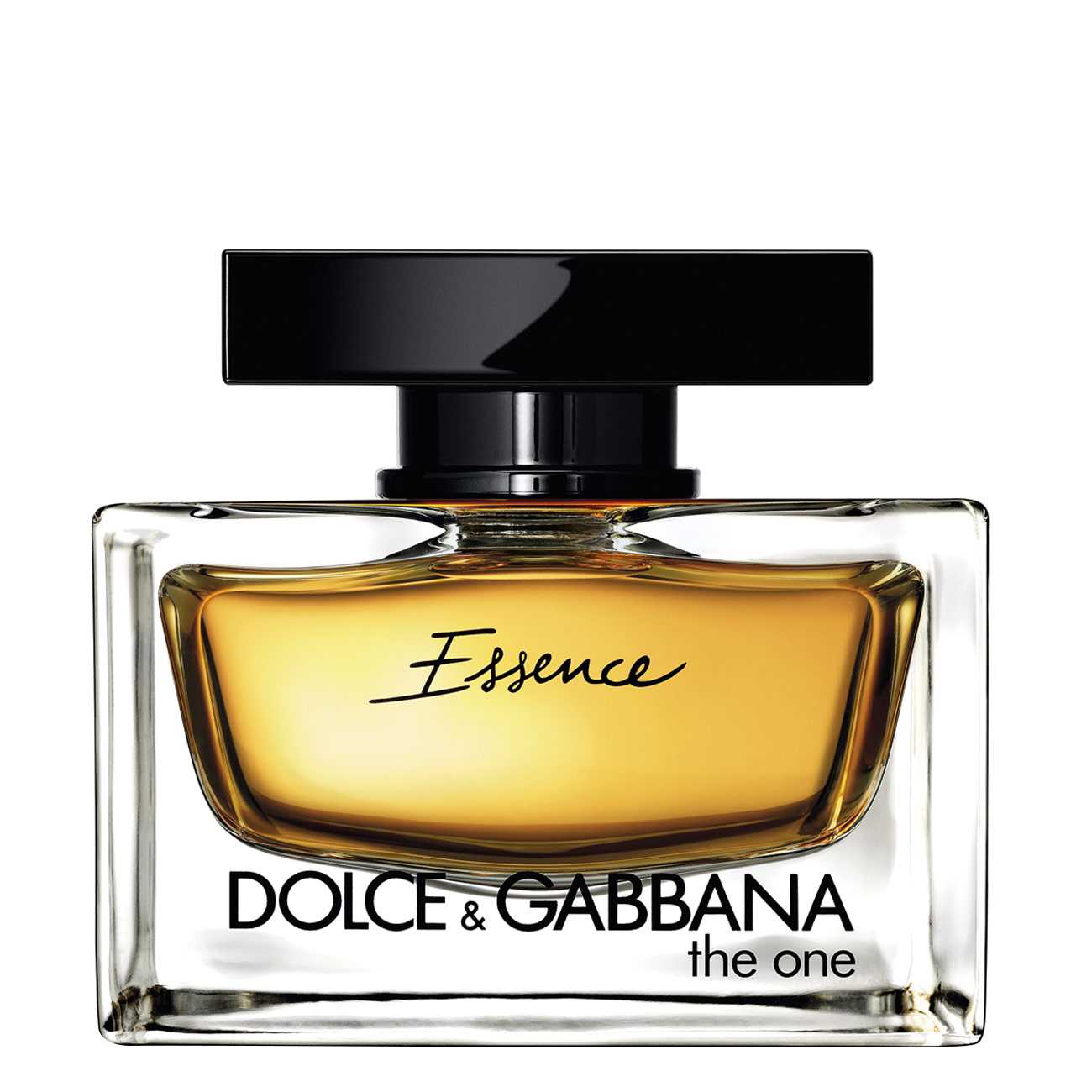 Apa de Parfum Dolce & Gabbana THE ONE ESSENCE 65ml cu comanda online