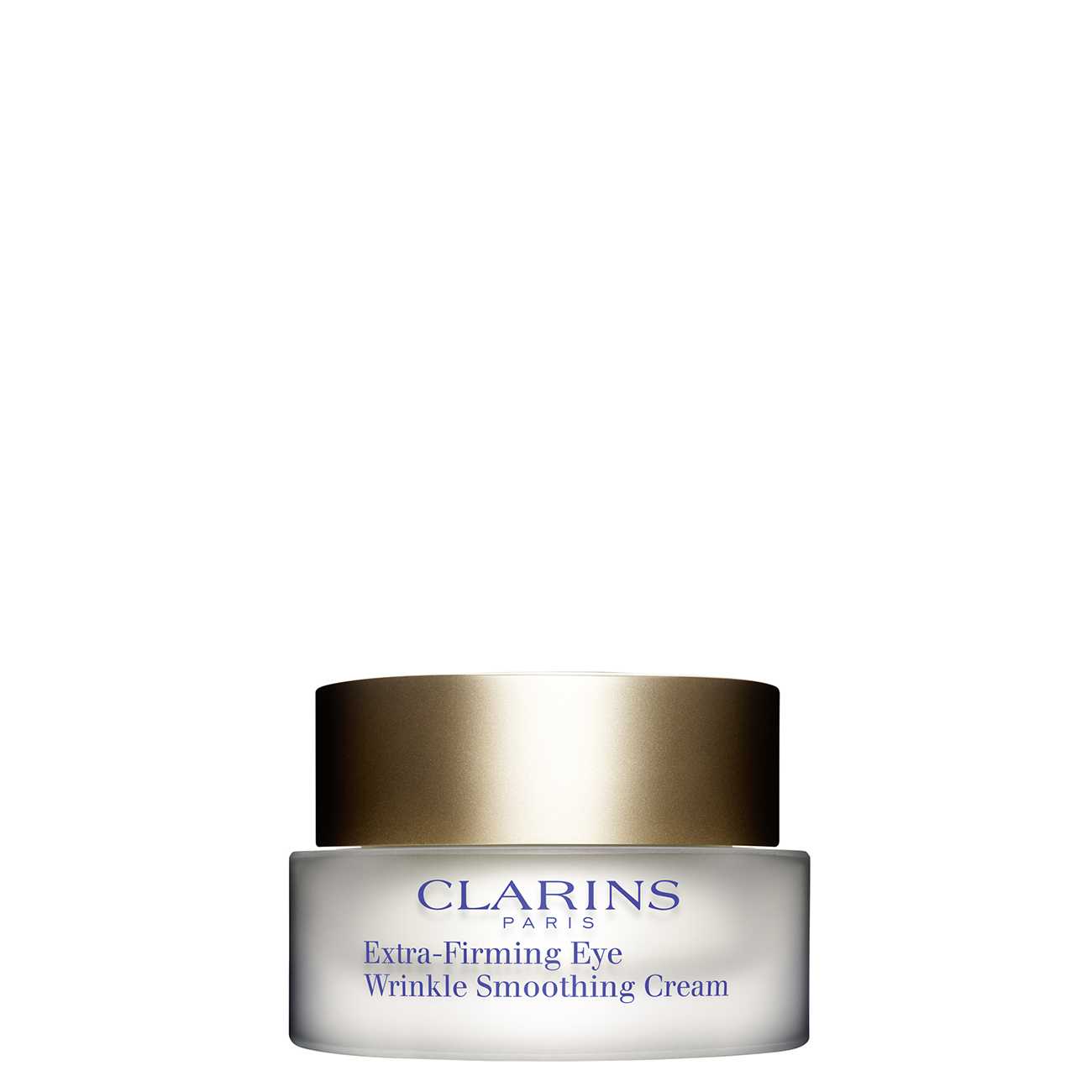 Crema antirid Clarins EXTRA-FIRMING EYE 15 ML cu comanda online