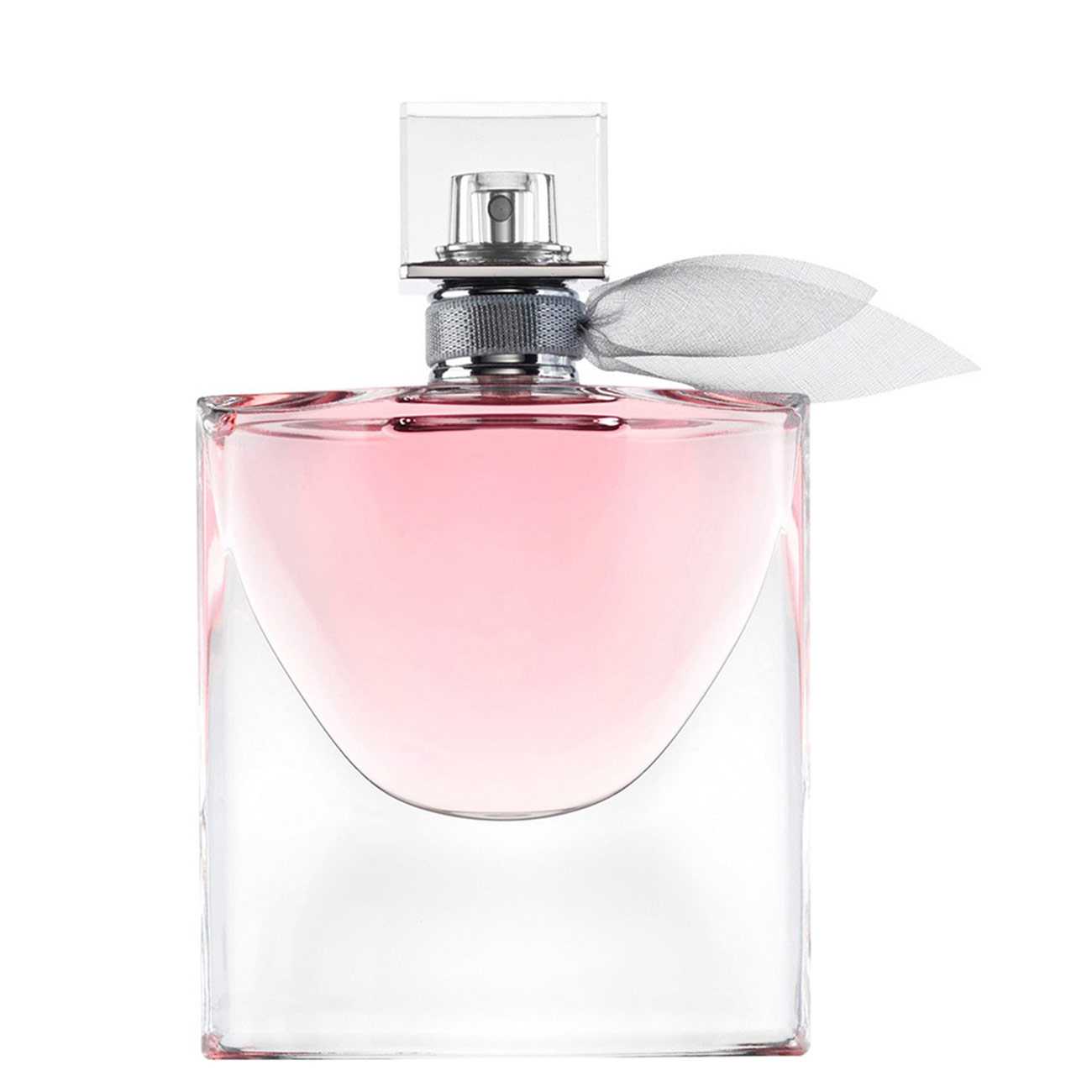 Apa de Parfum Lancôme LA VIE EST BELLE 200ml cu comanda online