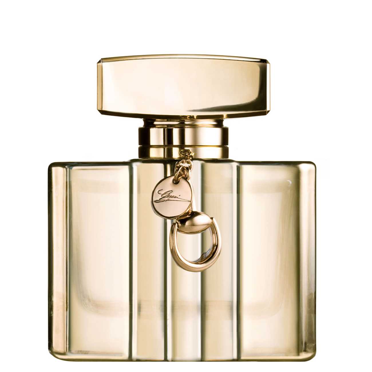 Apa de Parfum Gucci PREMIERE 50ml cu comanda online