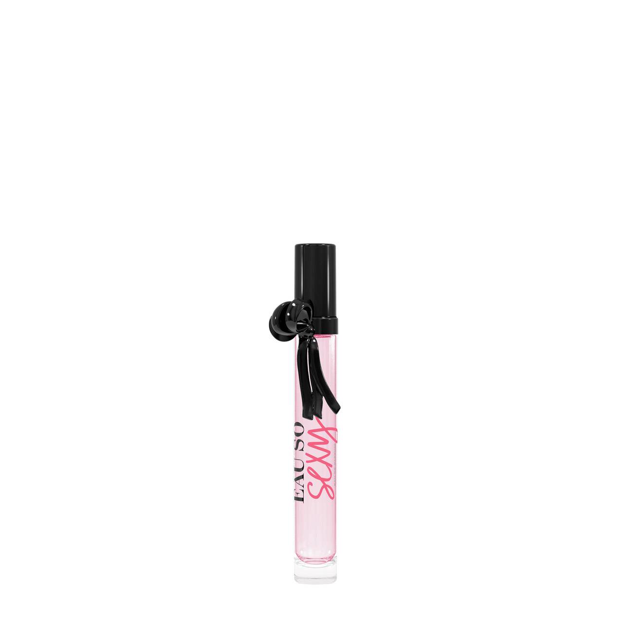 Apa de Parfum Victoria's Secret EAU SO SEXY ROLLERBALL 7ml cu comanda online