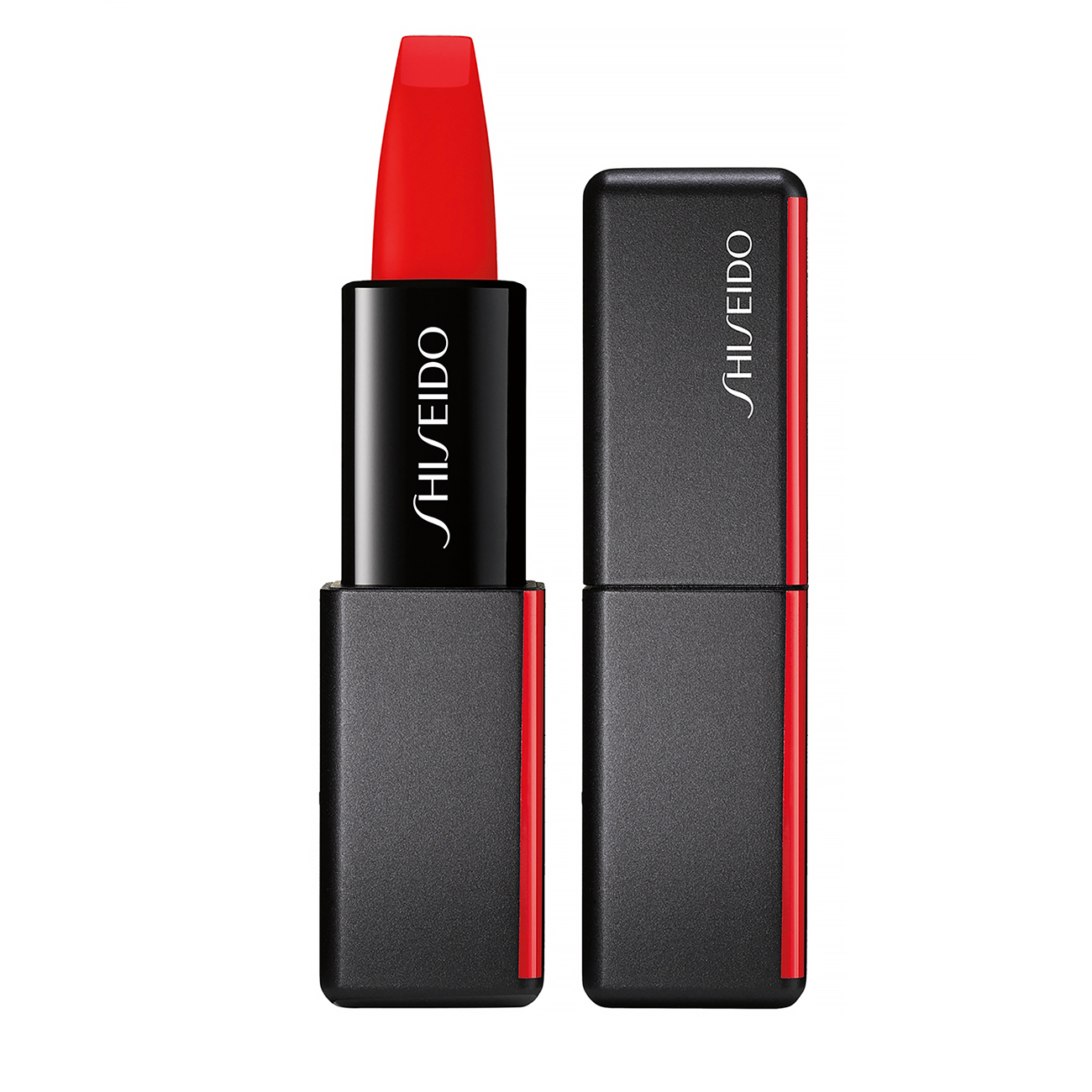 Ruj Shiseido MODERNMATTE POWDER LIPSTICK 510 4gr cu comanda online
