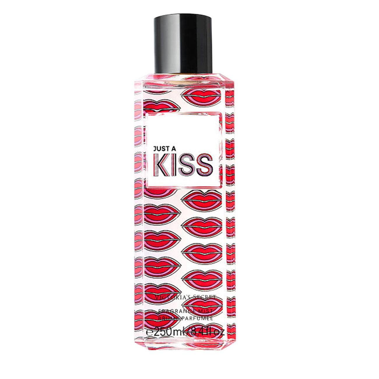 Set ingrijire corp Victoria’s Secret JUST A KISS MIST 250ml cu comanda online