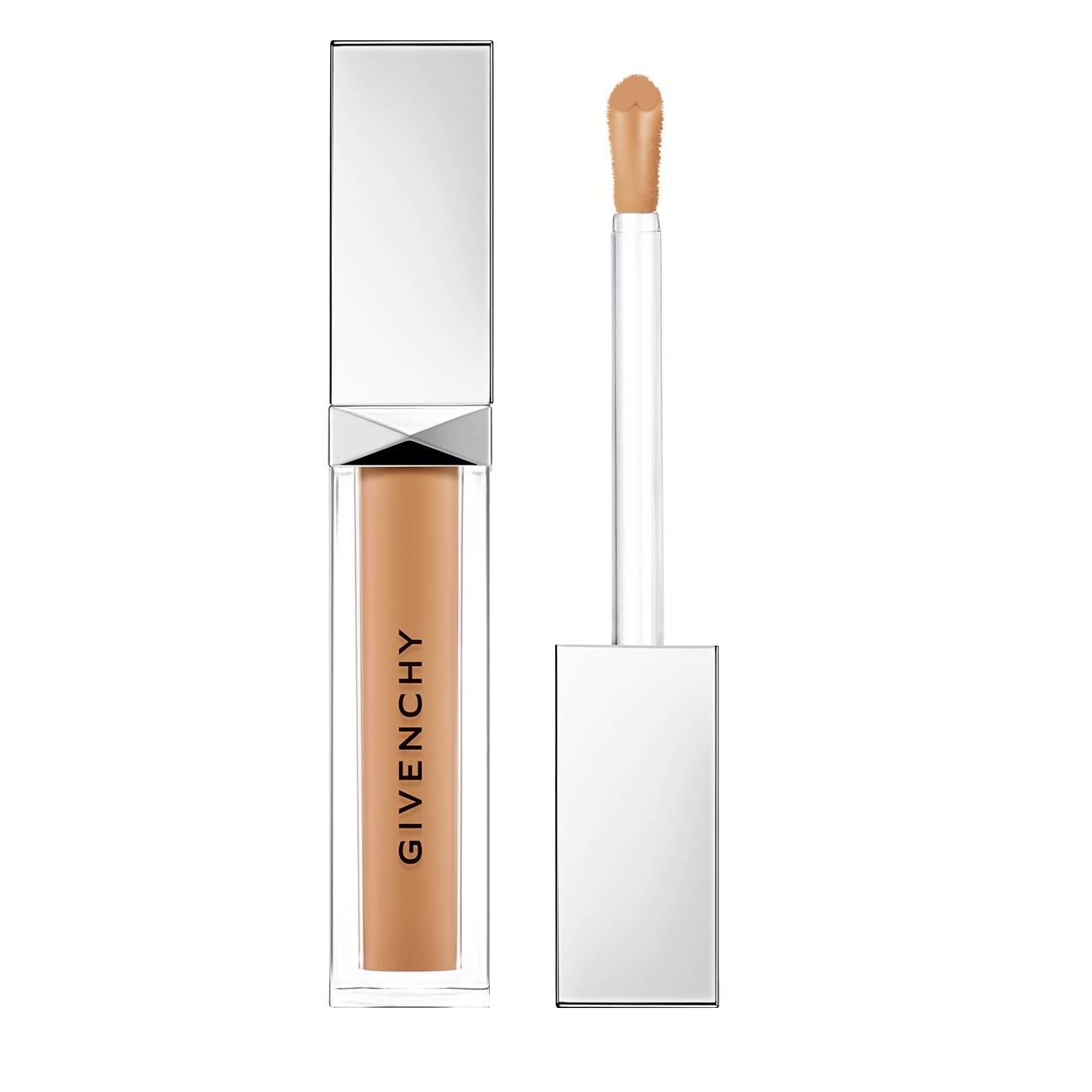 Anticearcan Givenchy TEINT COUTURE EVERWEAR CONCEALER 30 6ml cu comanda online