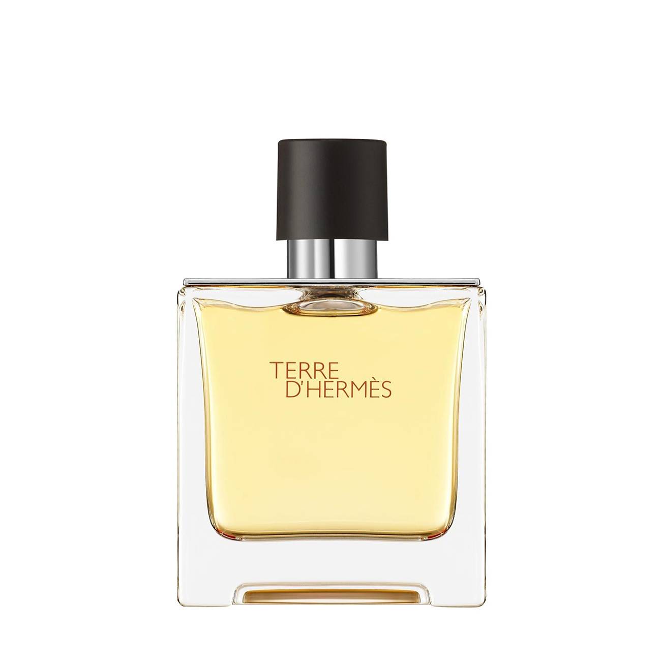 Apa de Parfum Hermes TERRE D'HERMES PARFUM 75ml cu comanda online
