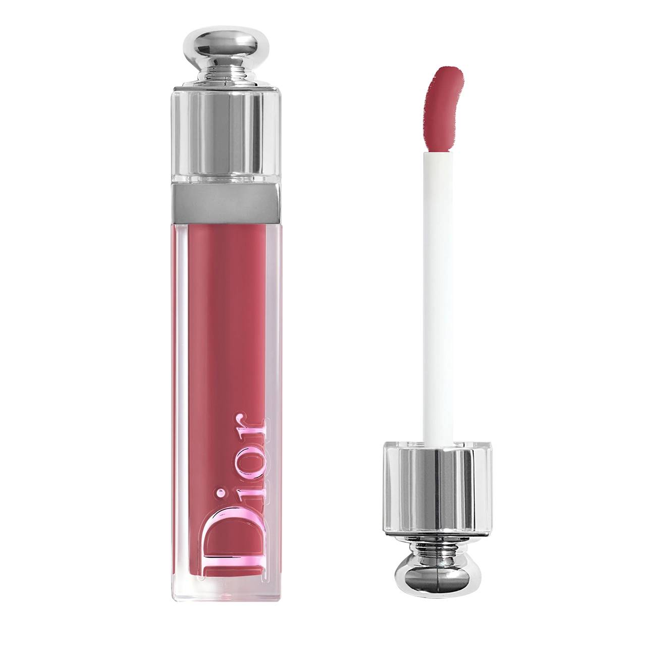 Luciu de buze Dior ADDICT STELLAR SHINE LIP GLOSS 754 6.5ml cu comanda online