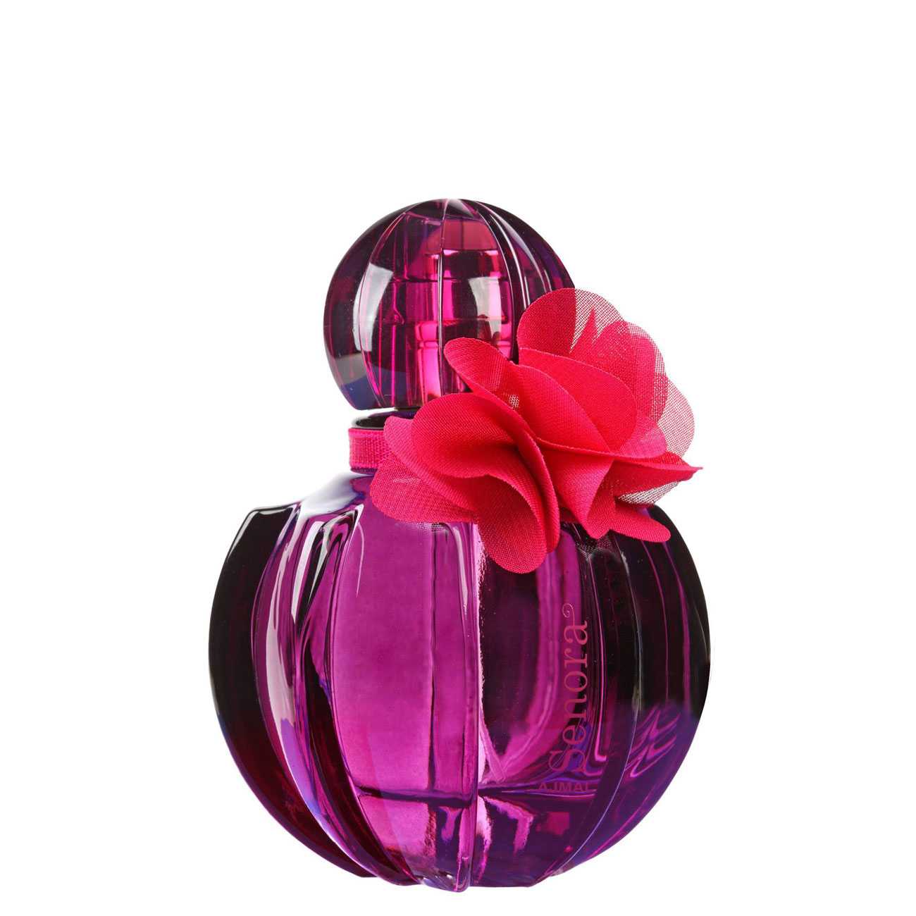 Apa de Parfum Ajmal SENORA 75 ML 75ml cu comanda online