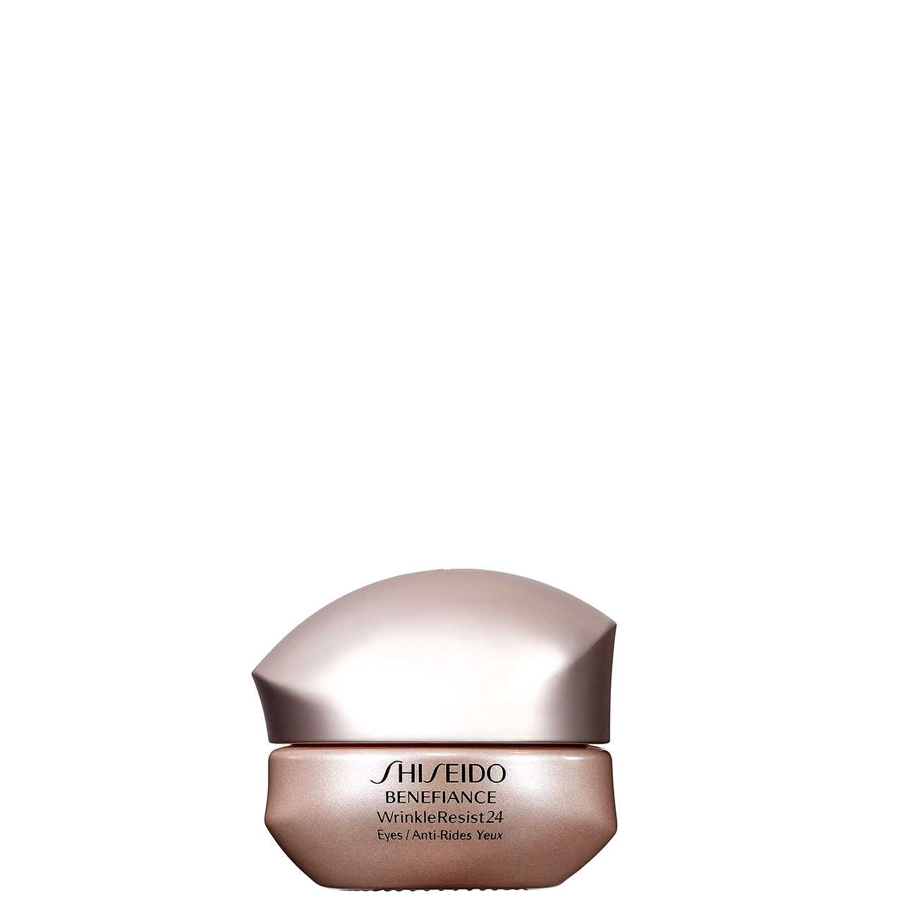 Crema antirid Shiseido BENEFIANCE WRINKE RESIST 24 15 ML cu comanda online