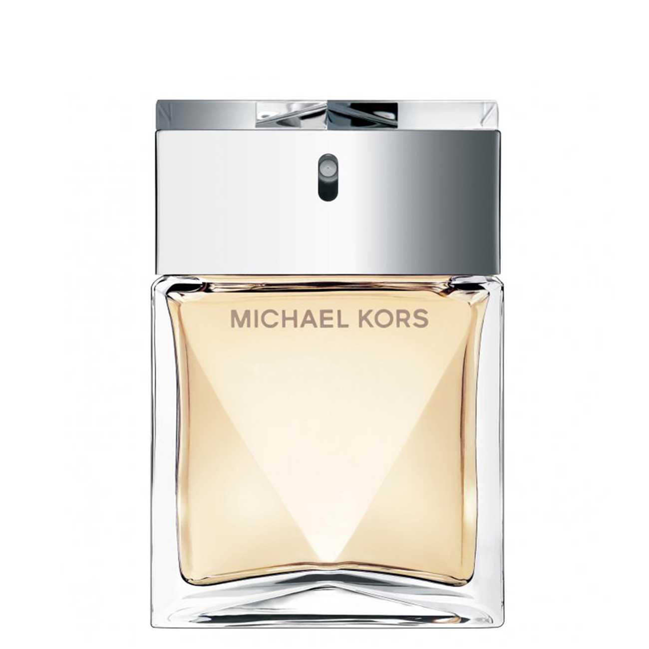 Apa de Parfum Michael Kors WOMAN 100 ML 100ml cu comanda online