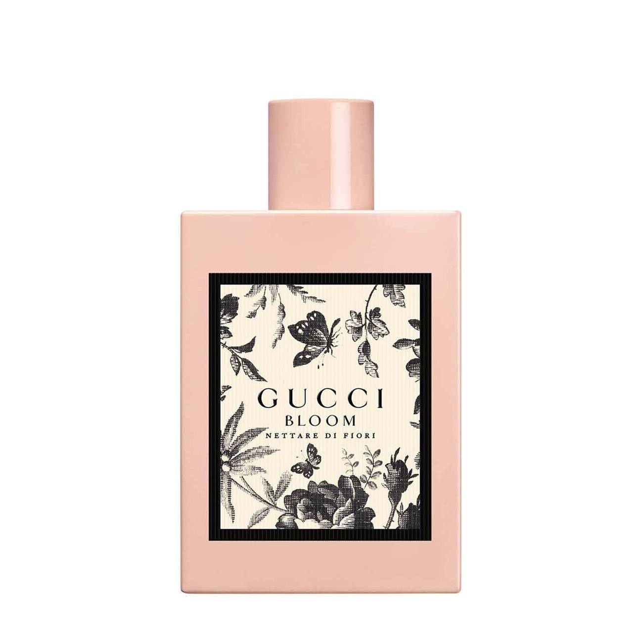 Apa de Parfum Gucci NETTARE DI FIORI 100ml cu comanda online