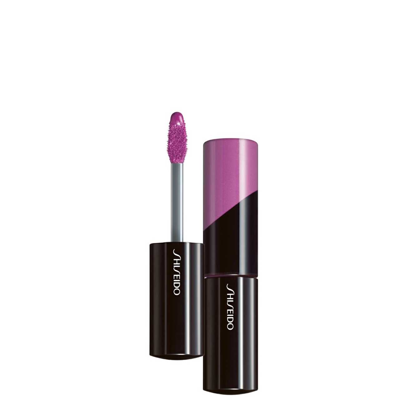 Luciu de buze Shiseido LACQUER GLOSS 6 ML NEBULA Vi 207 cu comanda online