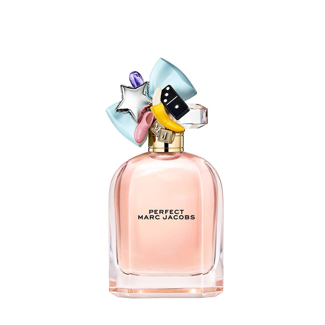 Apa de Parfum Marc Jacobs PERFECT cu comanda online