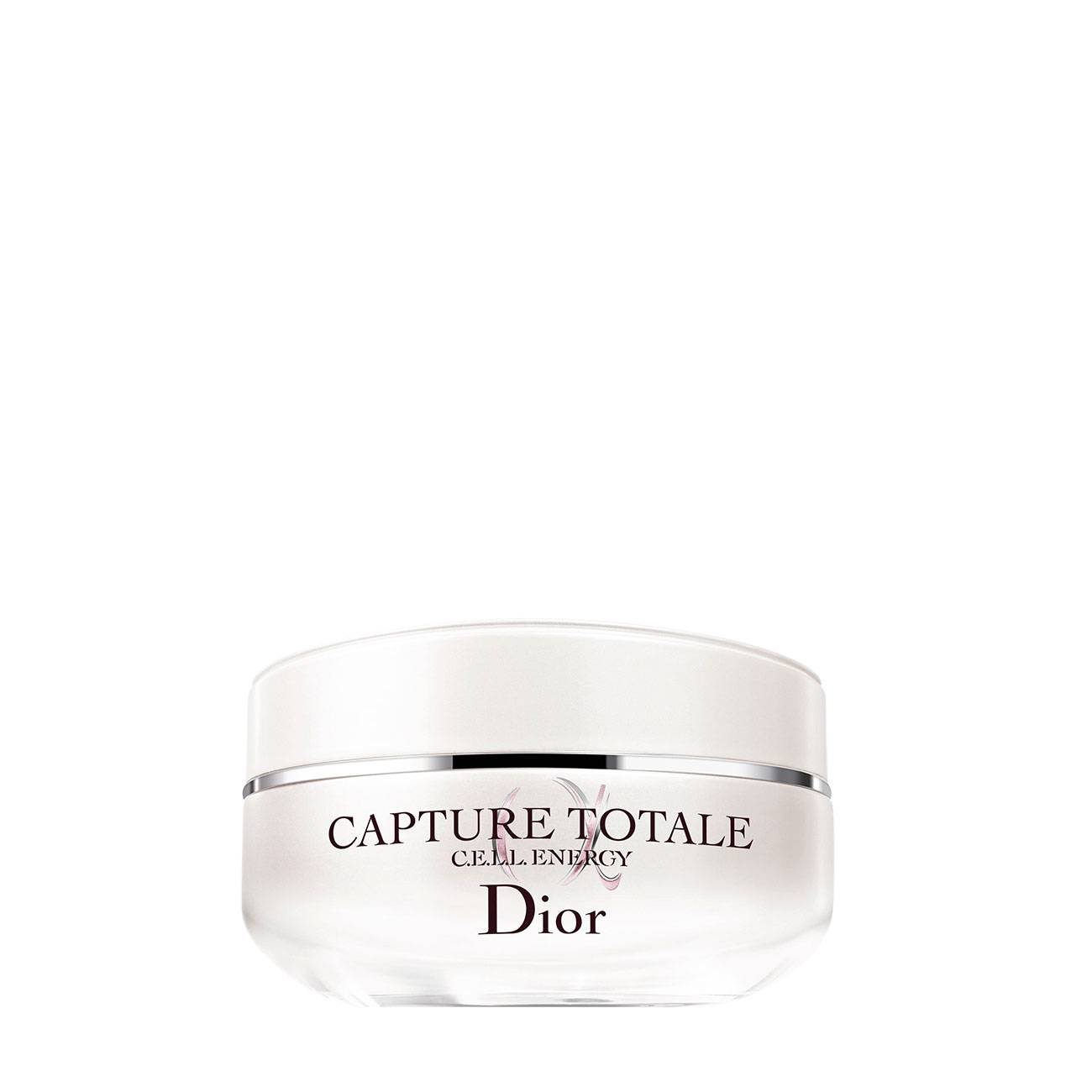 Crema de Fata Dior CAPTURE TOTALE C.E.L.L. EYE CREAM 15ml cu comanda online