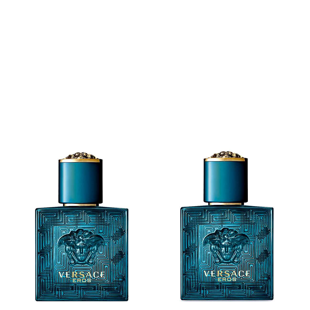 Set parfumuri Versace EROS 60 ML 60ml cu comanda online